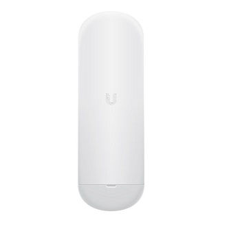 Ubiquiti 5 GHz NanoStation AC